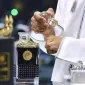 مجید عبدالحکیم